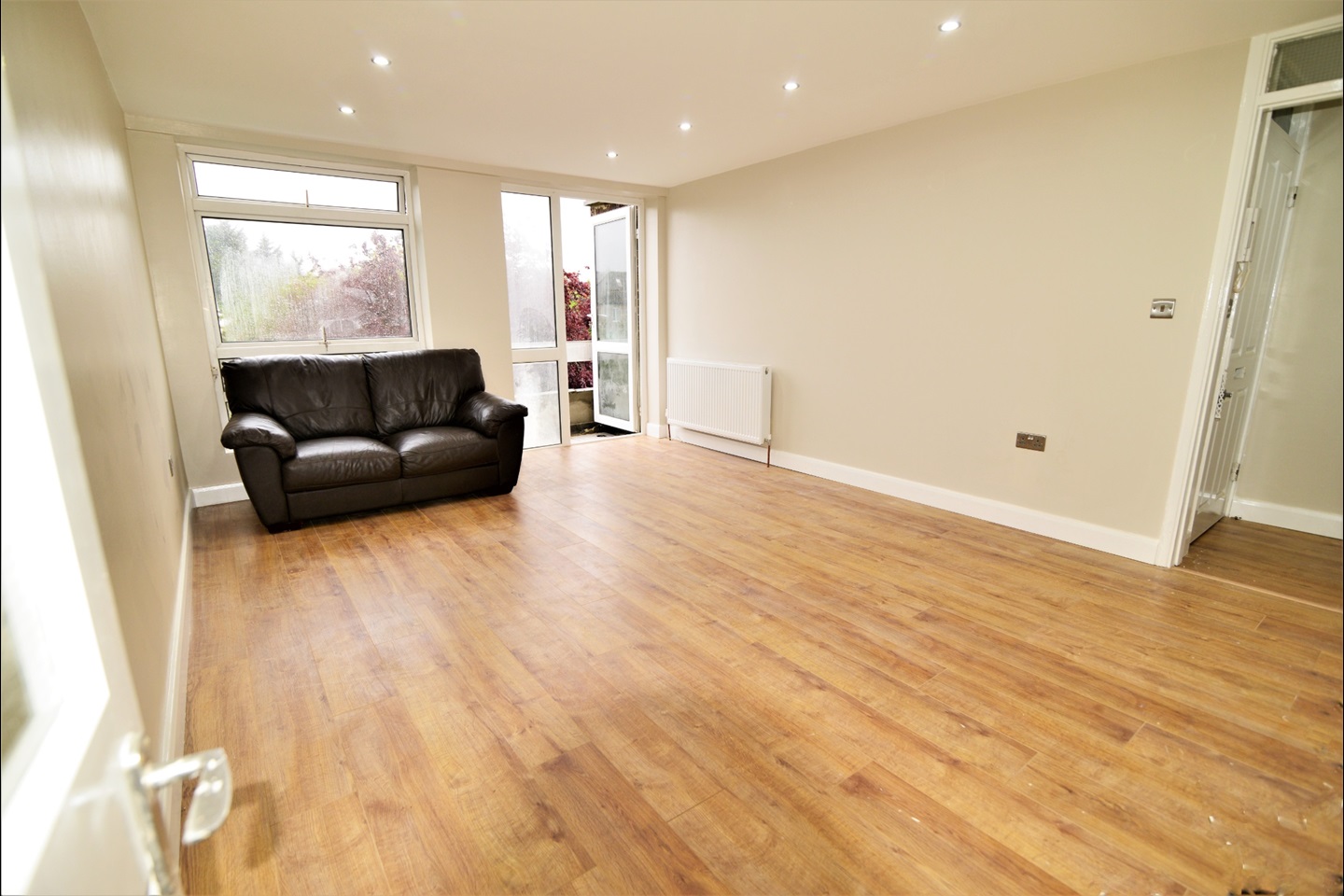 Harrow On The Hill 2 Bed Flat, Duffield Close, HA1 To Rent Now for £1,795.00 p/m