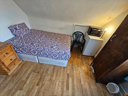 Room in a Shared House, Westcote Road, SW16