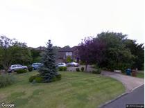 2 Bed Flat, Valencia Close, E14