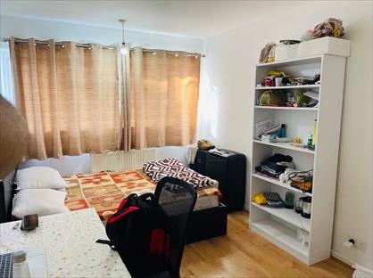 Room in a Shared House, John Parker Close, RM10