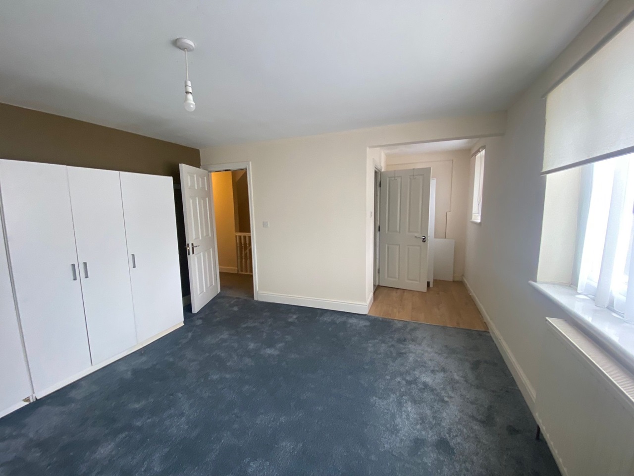 Dagenham 5 Bed Terraced House, Heathway, RM9 To Rent Now for £2,800