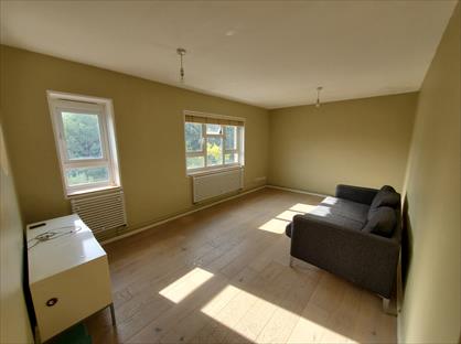 2 bed flat/apartment for rent in Hammersmith