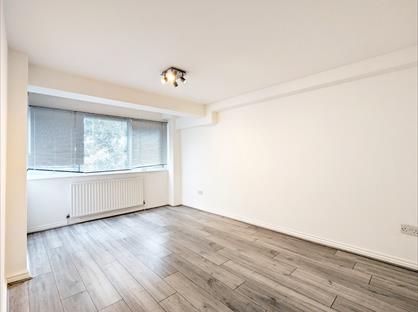 2 Bed Flat, Mimosa, N15