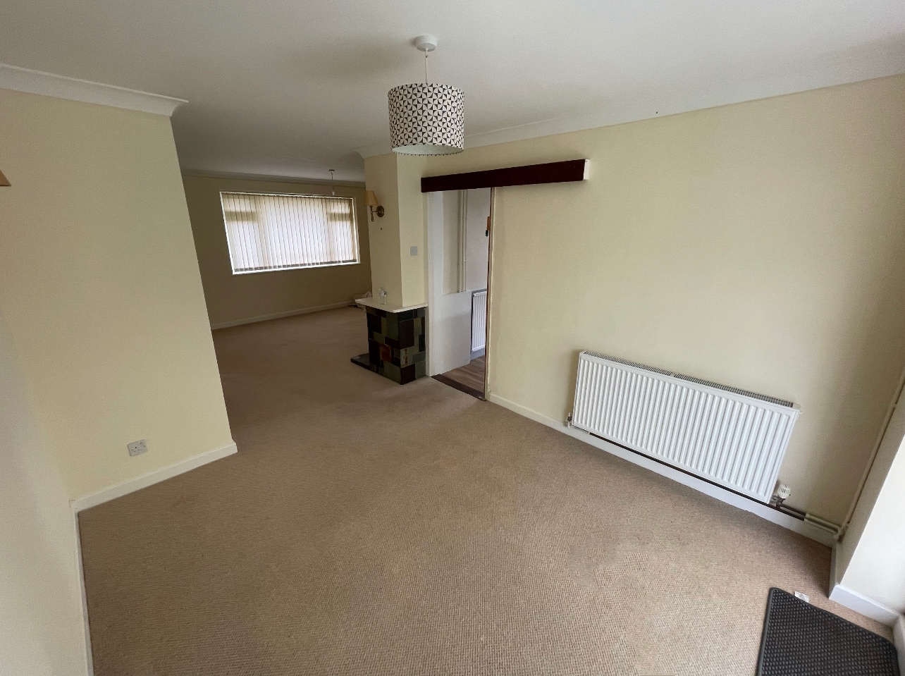 East Bergholt, Colchester 3 Bed Bungalow, Aldous Close, CO7 To Rent Now for £1,495.00 p/m