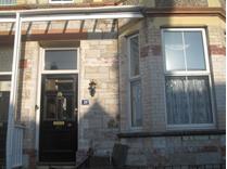 3 Bed Terraced House, Hillside Avenue, PL4
