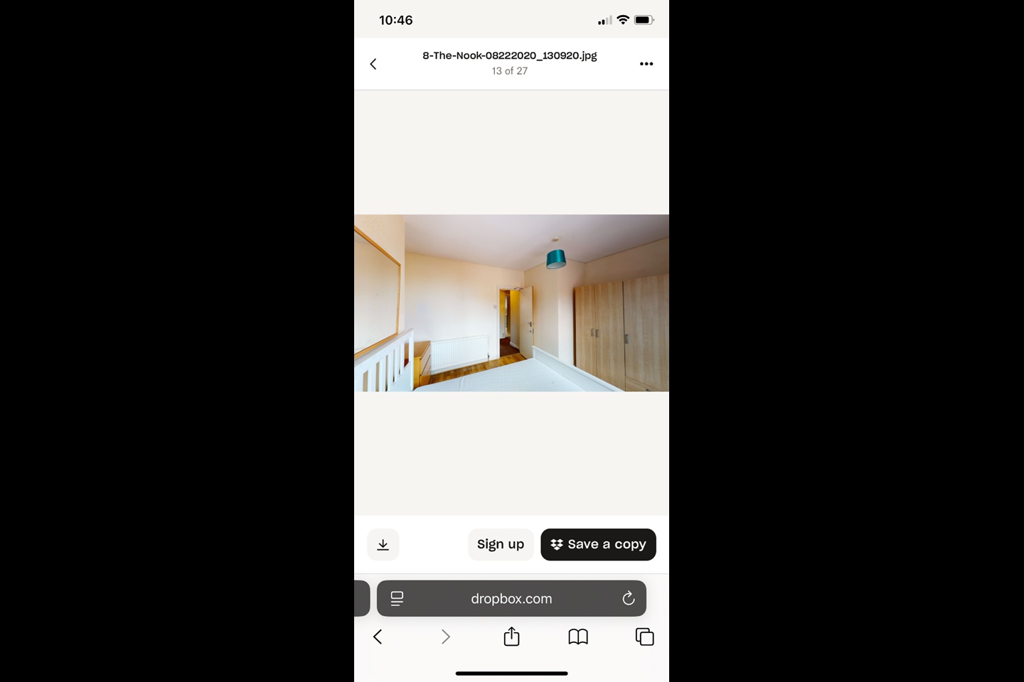 Additional image 4 of 5 Bed Semi-Detached House, The Nook, S10, N1 7GU