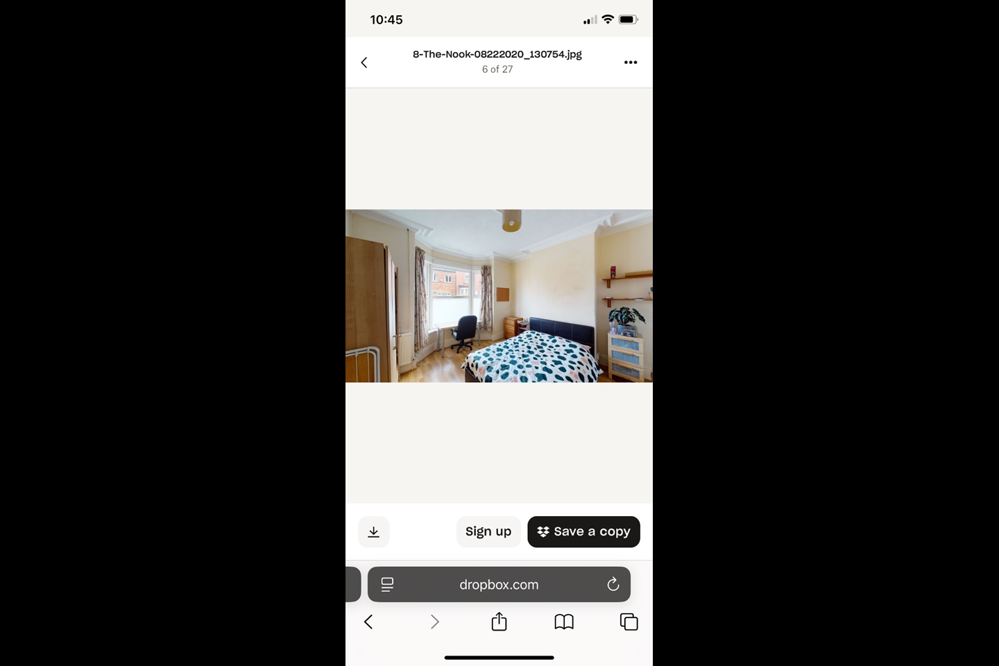Additional image 6 of 5 Bed Semi-Detached House, The Nook, S10, N1 7GU
