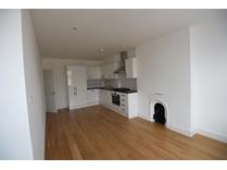 2 Bed Flat, North End Road, SW6