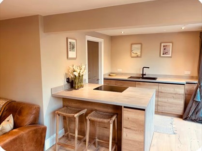 Room in a Shared House, Stocks Road, HP23