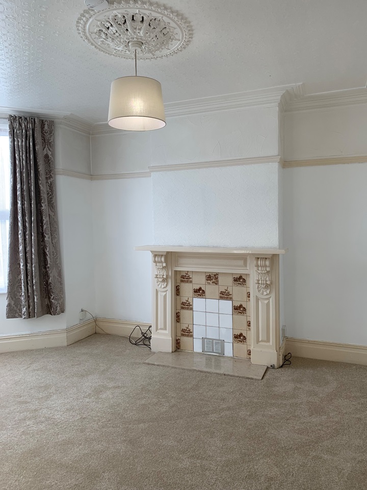 Additional image 10 of Room in a Shared House, South Road, BS15, N1 7GU