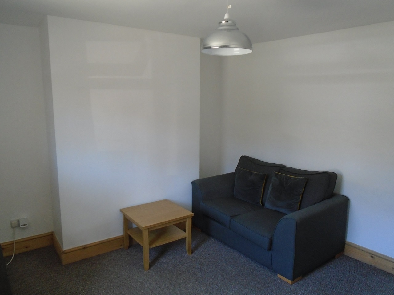 Galgate, Lancaster 4 Bed Terraced House, Main Road, LA2 To Rent Now for £1,100.00 p/m