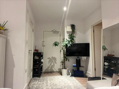 1 Bed Flat, Buckingham Street, HP20