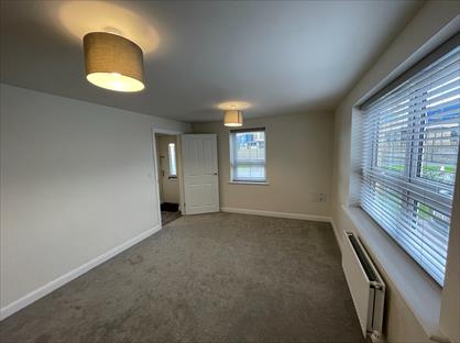 3 Bed Terraced House, Hartland Avenue, PE7