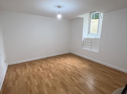 1 Bed Flat, Devonshire Road, L8