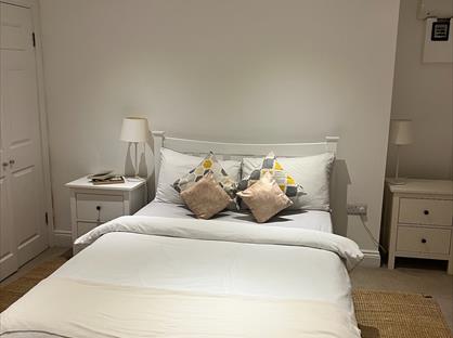 1 Bed Flat, Angel, N1