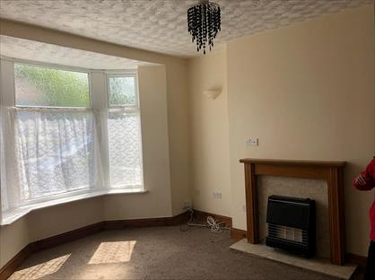 5 Bed Terraced House, Coal Clough Lane, BB11