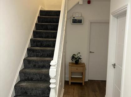 Room in a Shared House, Pier Road, DA11