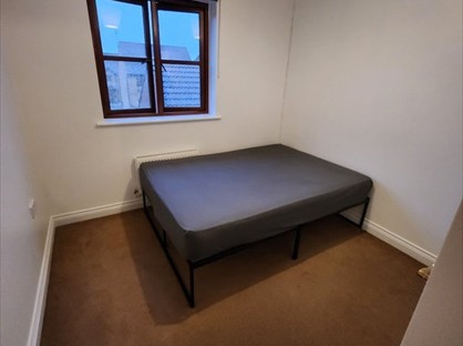 Room in a Shared House, Berrington Grove, MK4