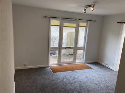 1 Bed Flat, North Road, BN15