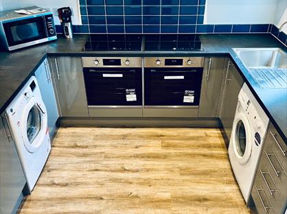 Room in a Shared House, Bland Road, NR5