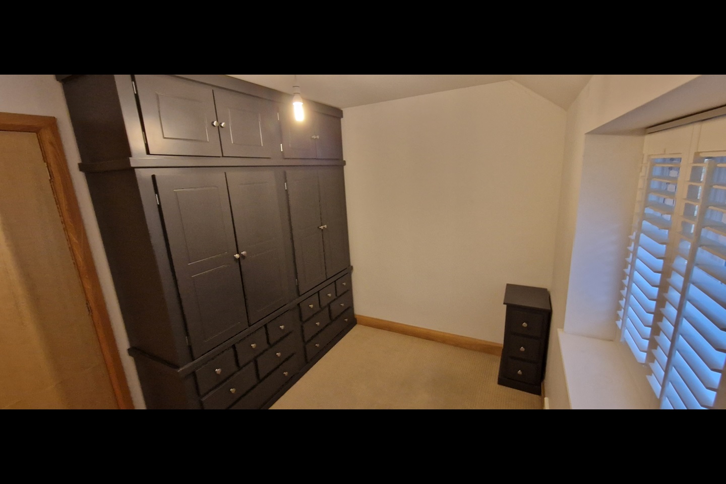 Bristol Room in a Shared House, Frenchay Mill, BS16 To Rent Now for