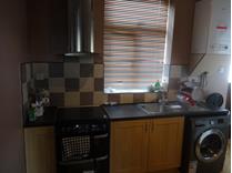 2 Bed Terraced House, Purlwell Lane, WF17