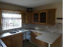 2 Bed Flat, The Knowl, WF14