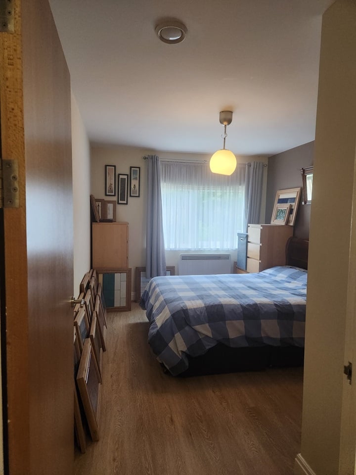 Additional image 8 of 1 Bed Flat, Bolton House, SE11, N1 7GU