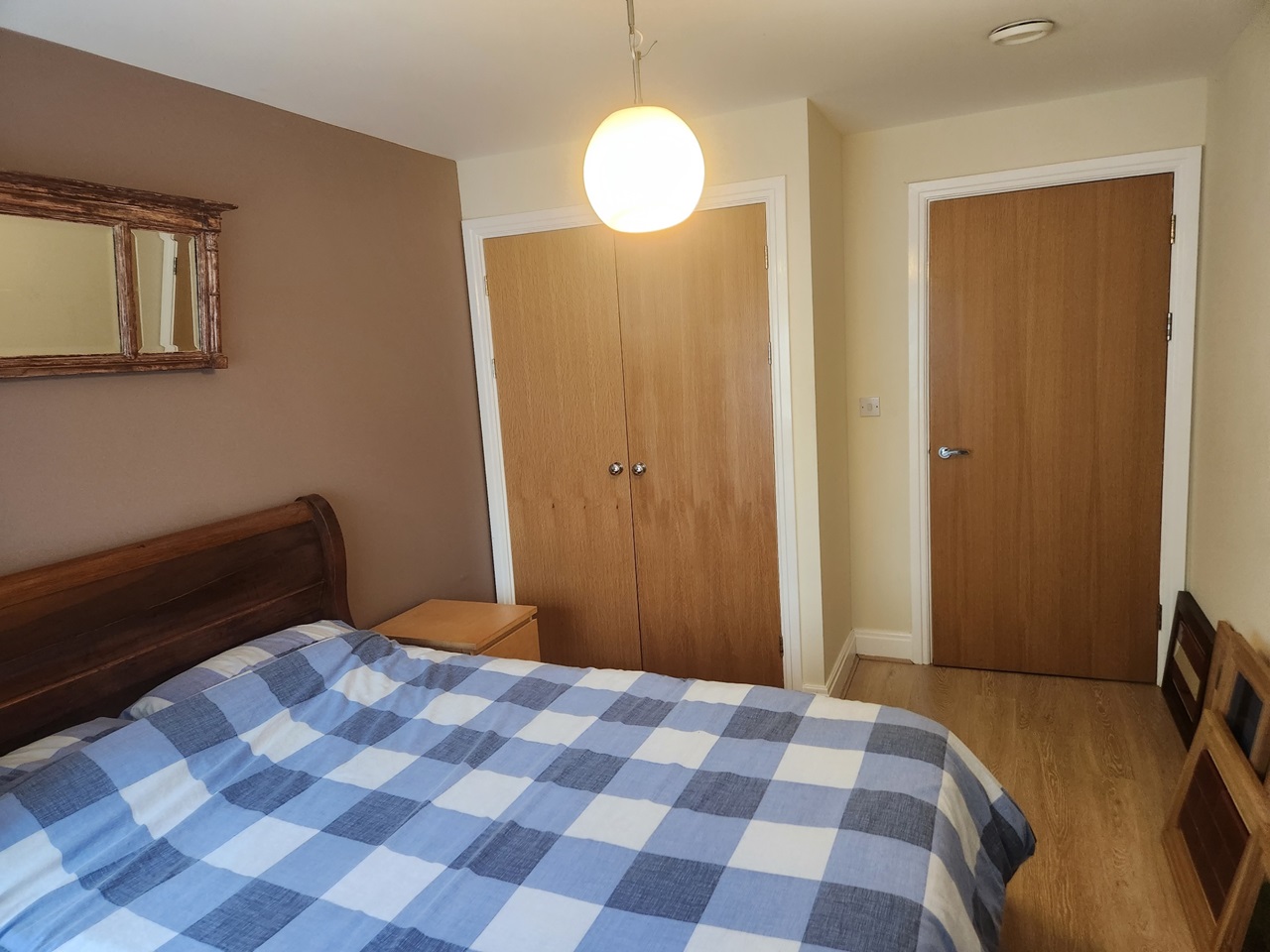 Additional image 9 of 1 Bed Flat, Bolton House, SE11, N1 7GU