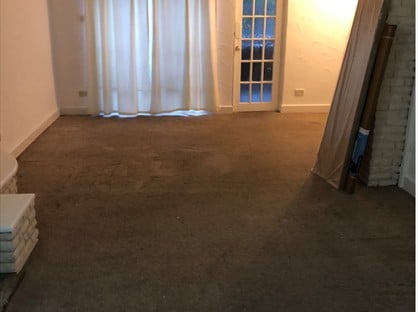 3 Bed Semi-Detached House, Kingstanding Road, B44