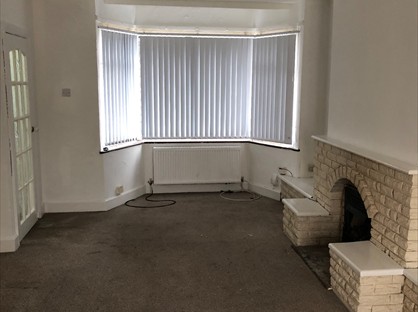 3 bed semi-detached house for rent in 3 Bed Semi-Detached House, Kingstanding Road, B44