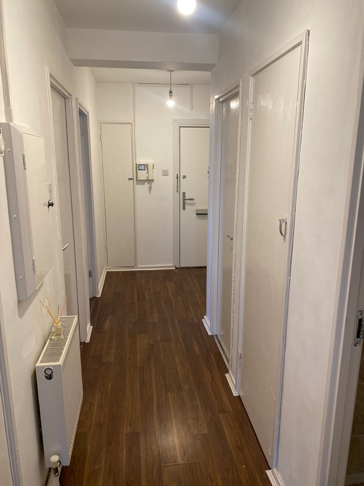 London 2 Bed Flat, Blackheath, SE3 To Rent Now for £1,700.00 p/m