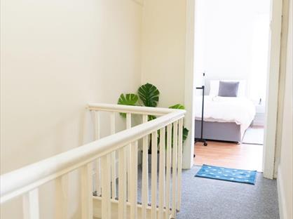 2 Bed Terraced House, Neston Street, L4