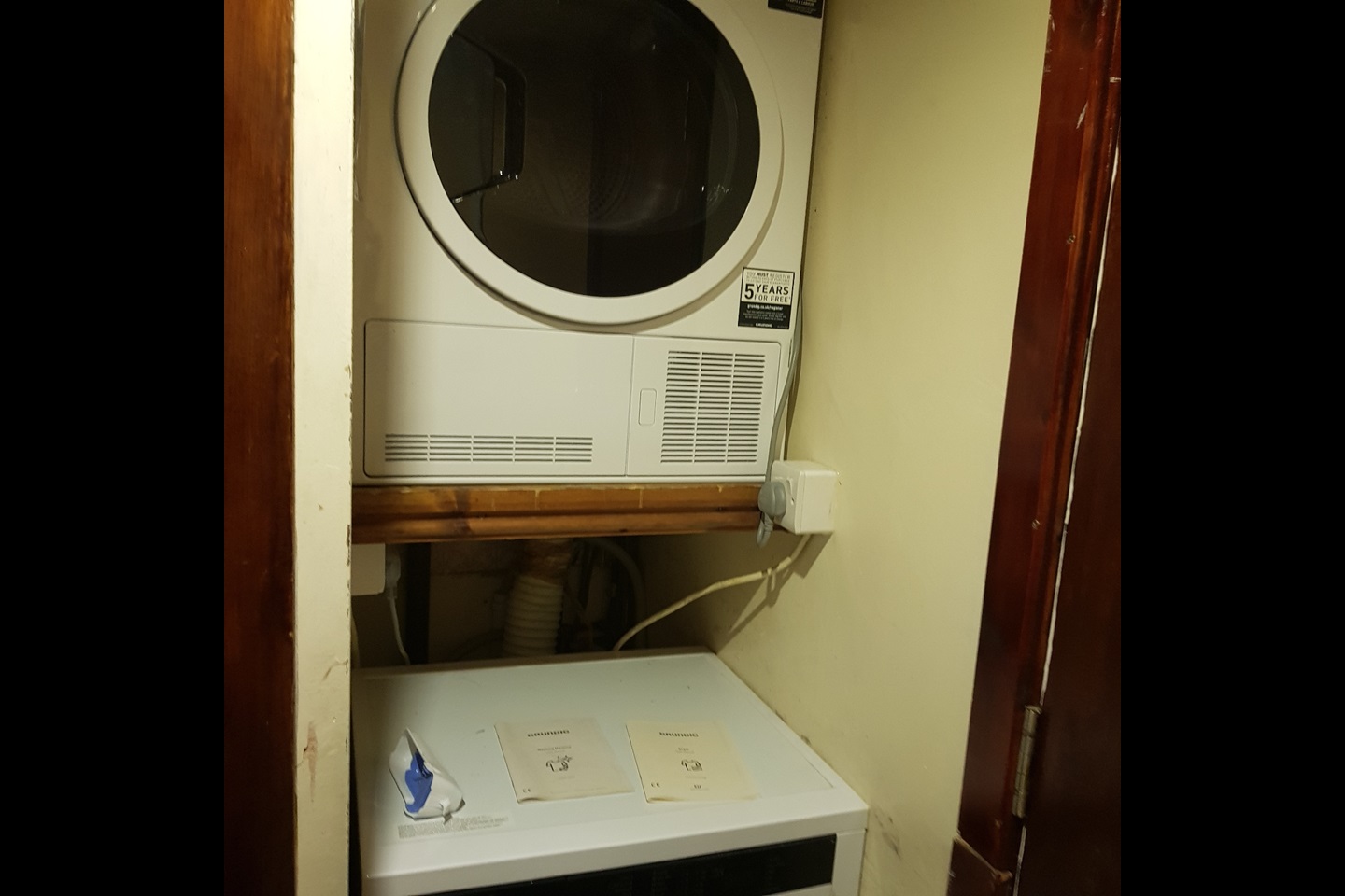 Photo 12