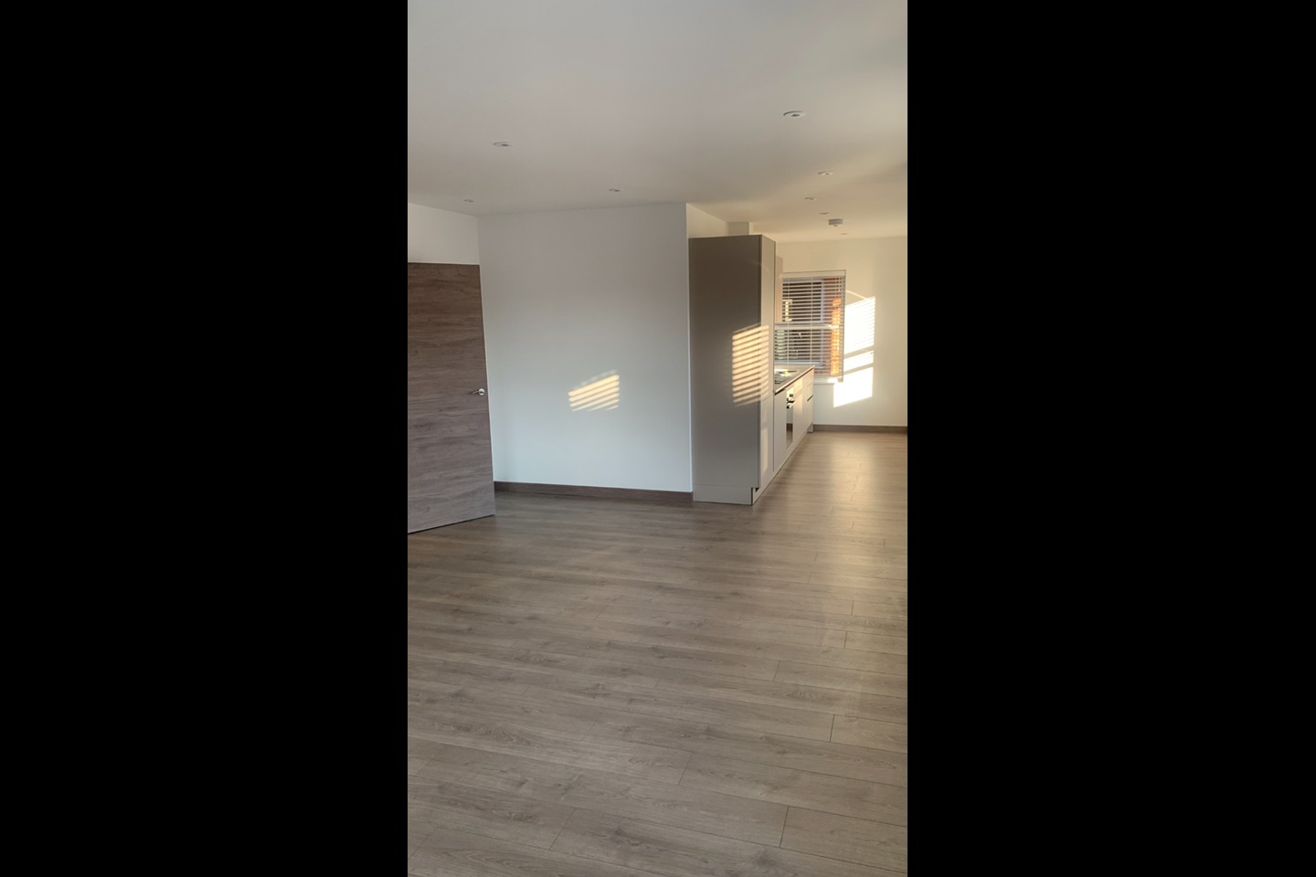 Thames Ditton 1 Bed Flat, A C Court, KT7 To Rent Now for £1,525.00 p/m