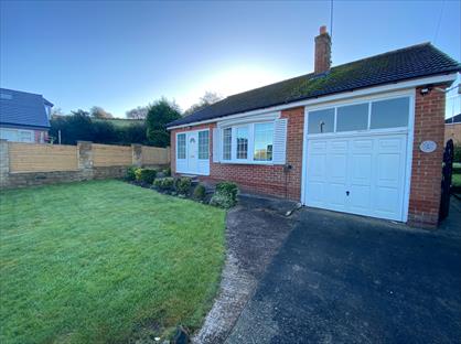 3 Bed Bungalow, St. Helens Road, PR6