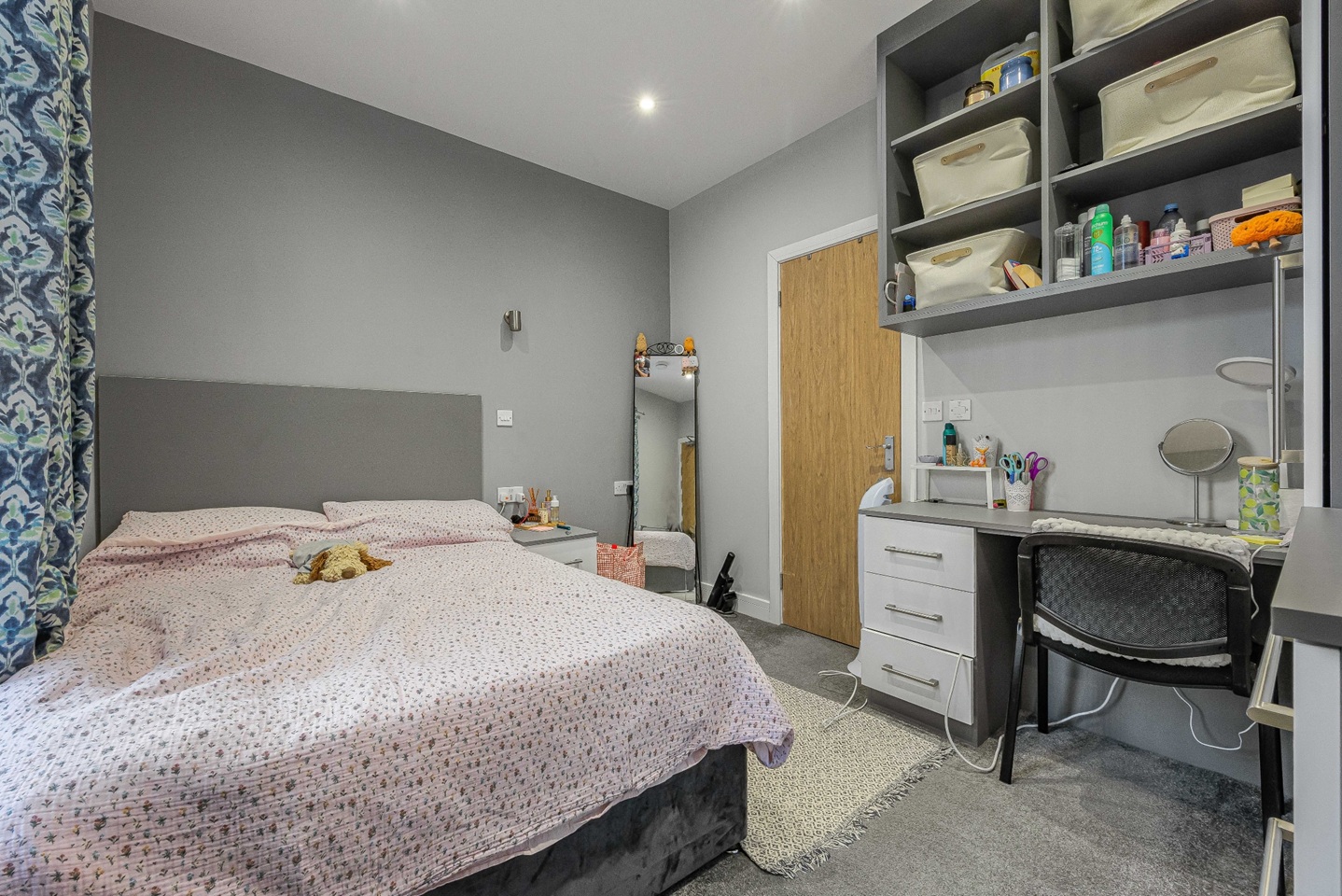 Additional image 8 of 6 Bed Semi-Detached House, The Grove, RG1, N1 7GU