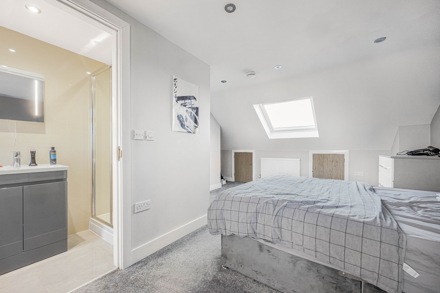 Additional image 14 of 6 Bed Semi-Detached House, The Grove, RG1, N1 7GU