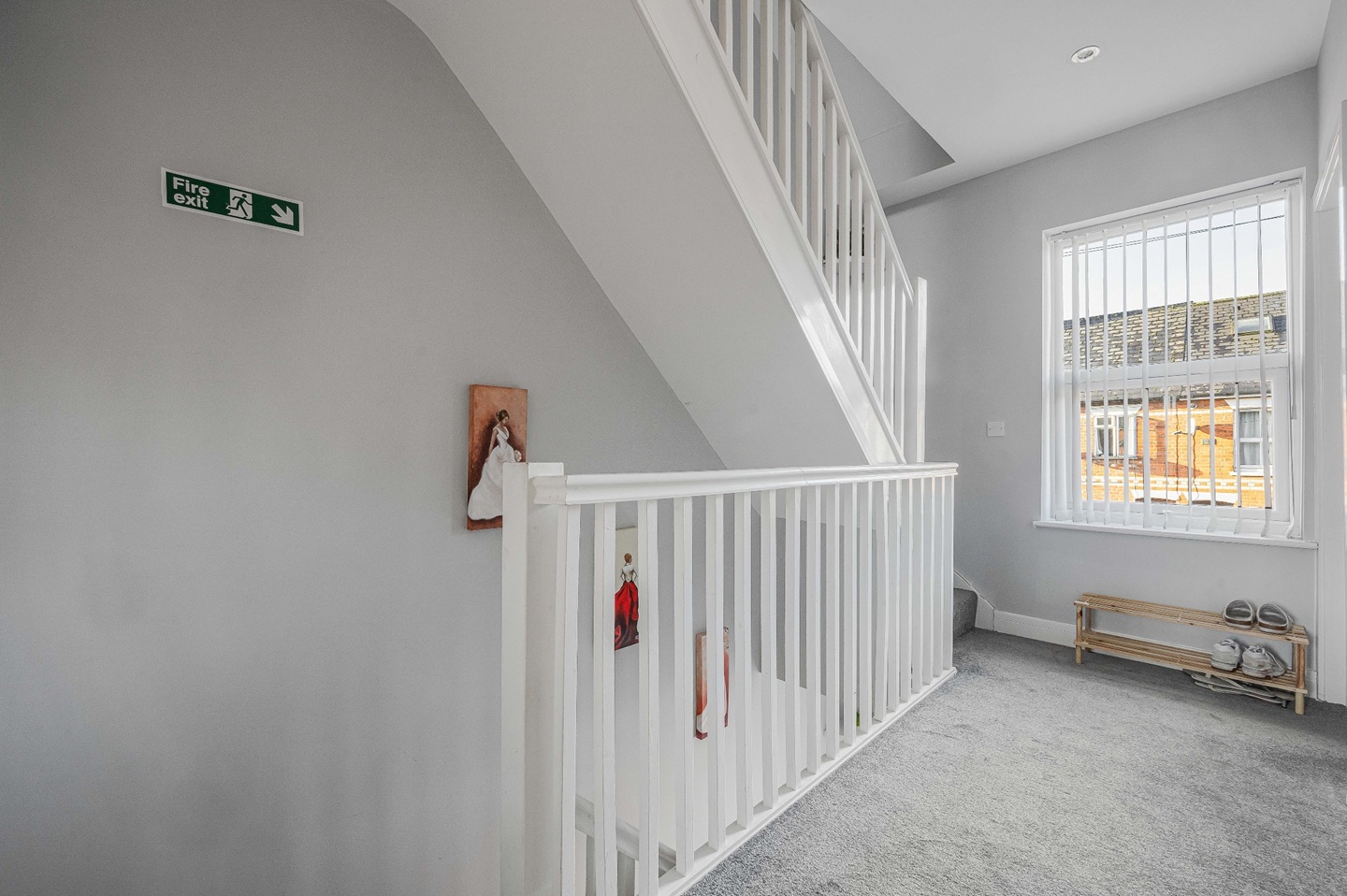 Additional image 17 of 6 Bed Semi-Detached House, The Grove, RG1, N1 7GU