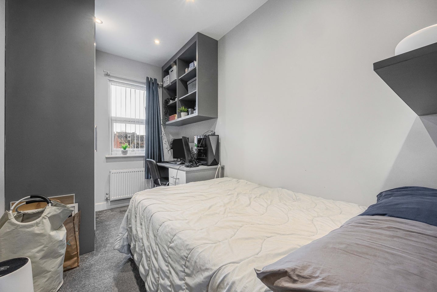 Additional image 10 of 6 Bed Semi-Detached House, The Grove, RG1, N1 7GU