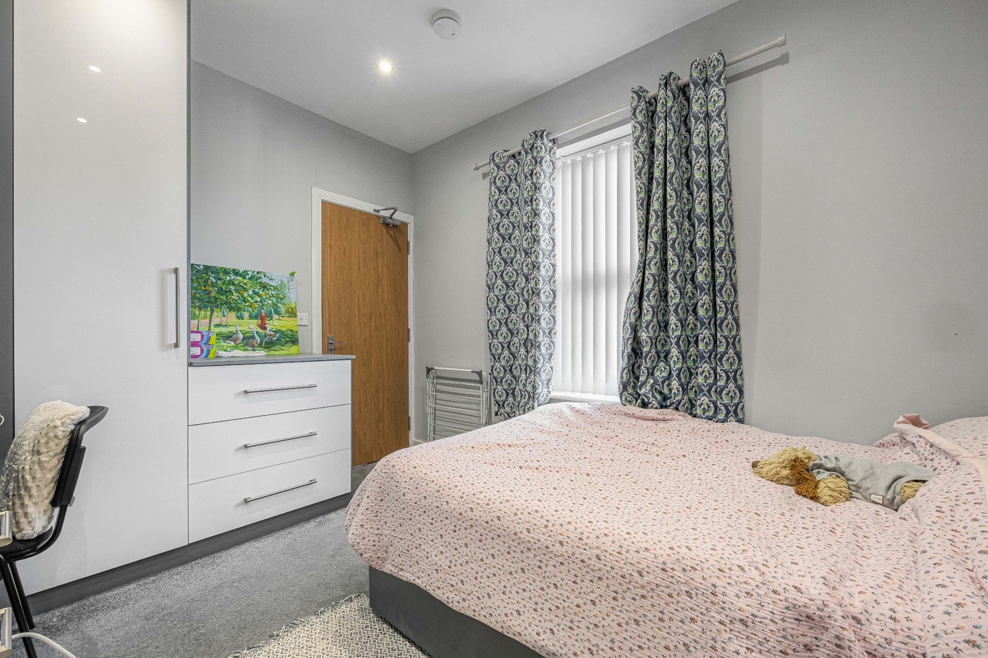 Additional image 12 of 6 Bed Semi-Detached House, The Grove, RG1, N1 7GU