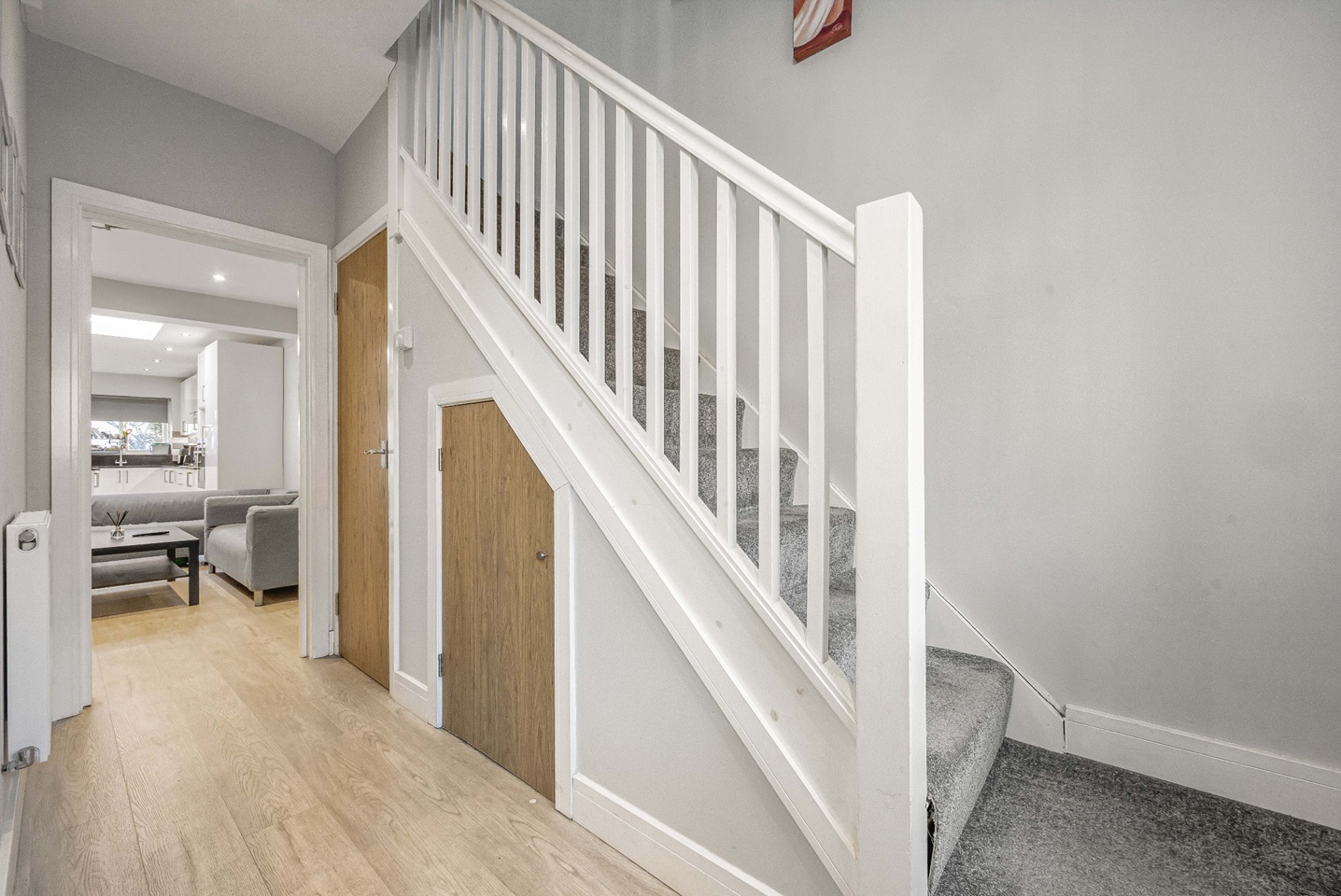 Additional image 16 of 6 Bed Semi-Detached House, The Grove, RG1, N1 7GU