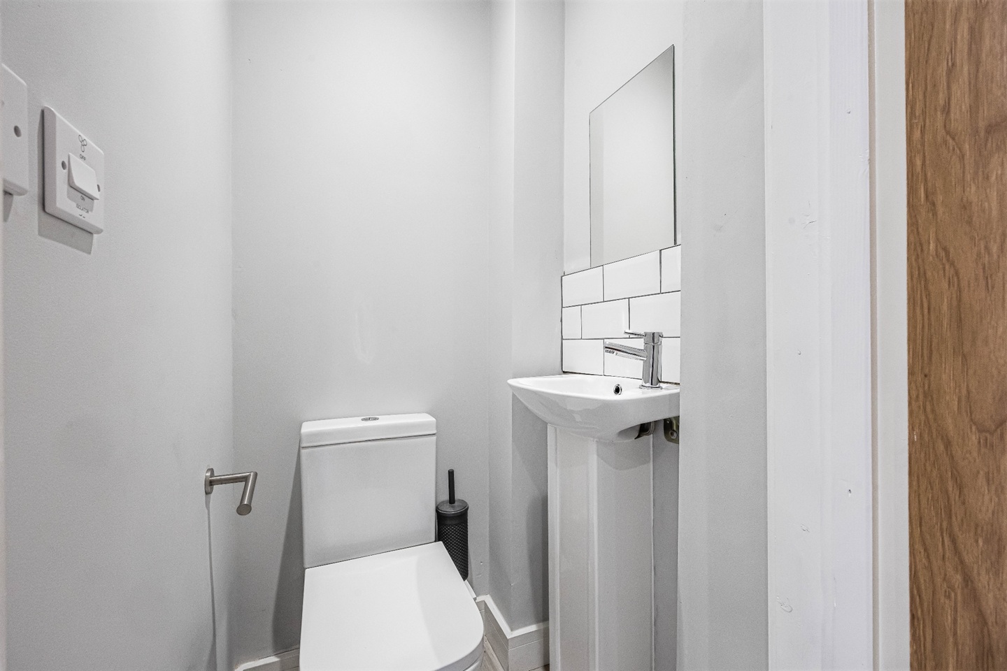 Additional image 18 of 6 Bed Semi-Detached House, The Grove, RG1, N1 7GU