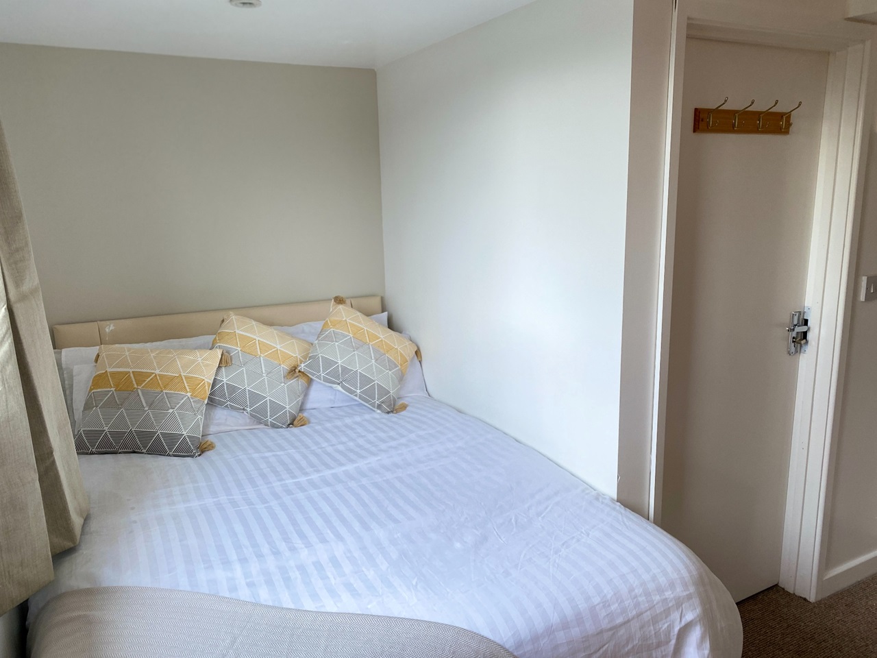 Additional image 9 of Room in a Shared House, Charter Avenue, CV4, N1 7GU