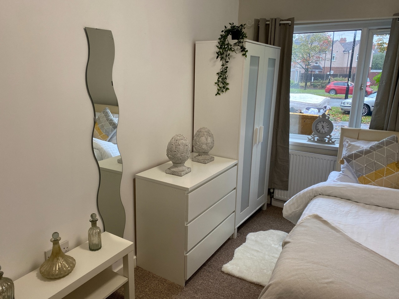 Additional image 8 of Room in a Shared House, Charter Avenue, CV4, N1 7GU