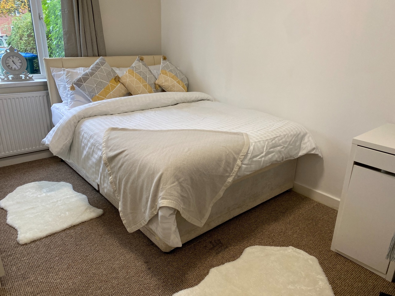 Additional image 10 of Room in a Shared House, Charter Avenue, CV4, N1 7GU