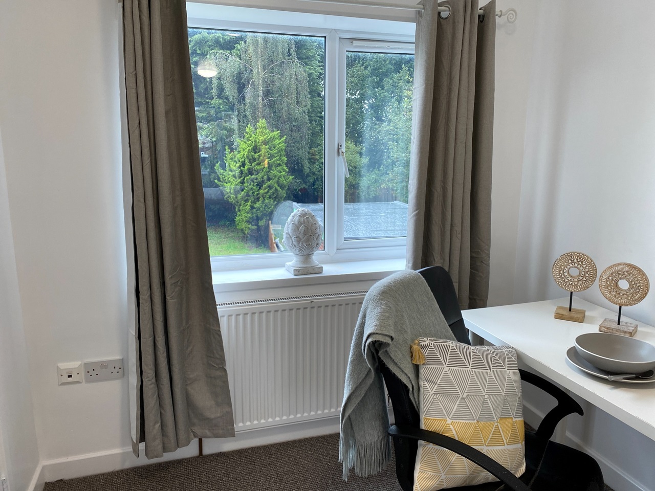 Additional image 13 of Room in a Shared House, Charter Avenue, CV4, N1 7GU