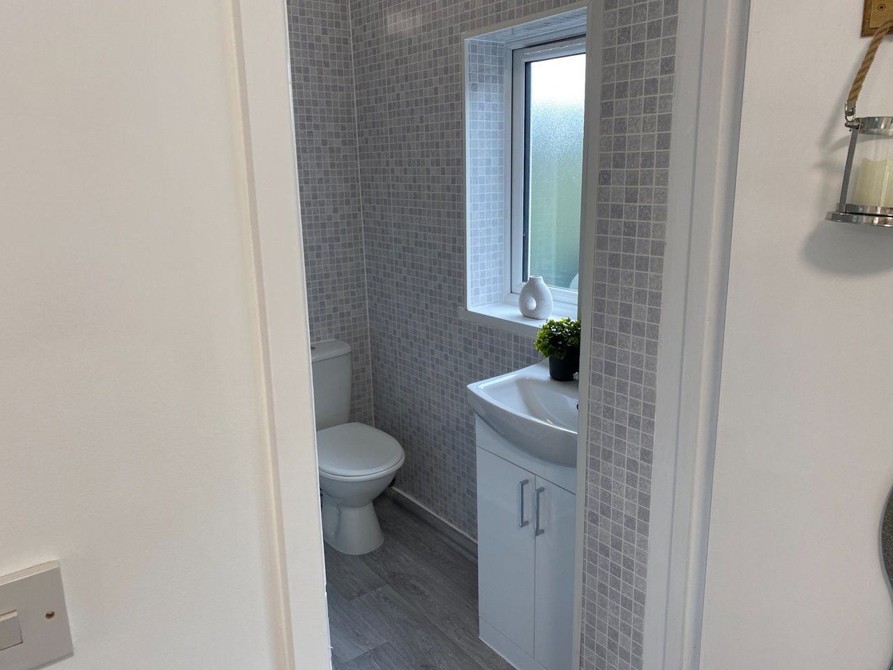 Additional image 14 of Room in a Shared House, Charter Avenue, CV4, N1 7GU