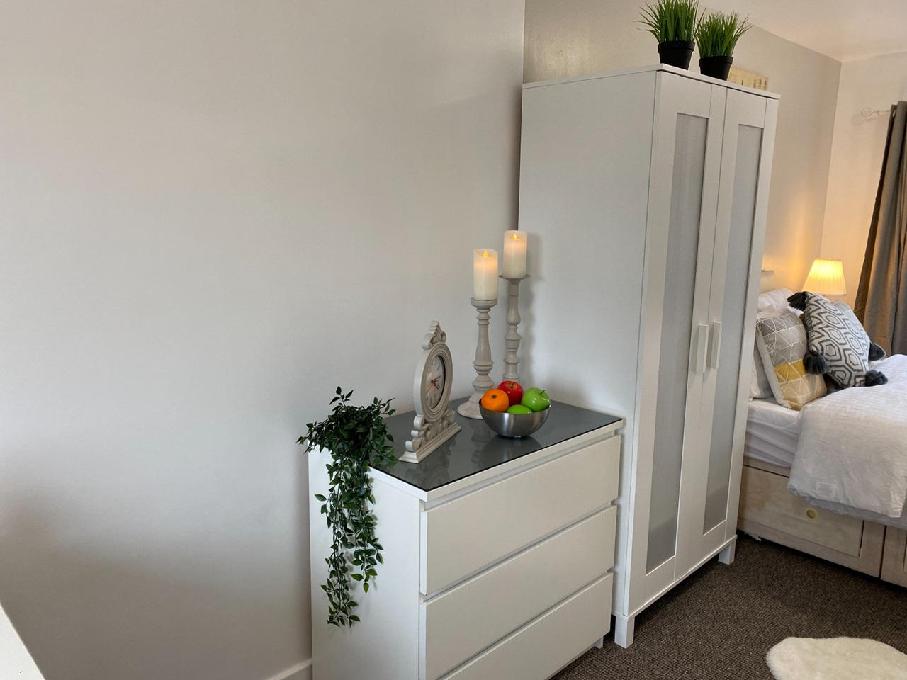 Additional image 11 of Room in a Shared House, Charter Avenue, CV4, N1 7GU