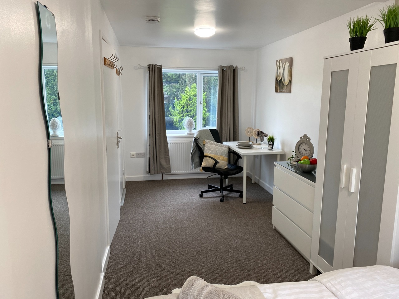 Additional image 12 of Room in a Shared House, Charter Avenue, CV4, N1 7GU